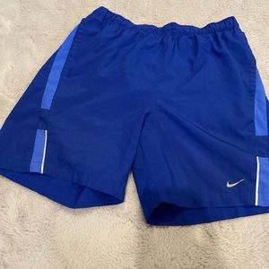 Mens Nike shorts
